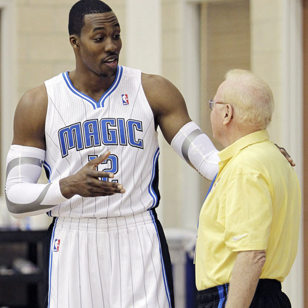 底角三分和 底角三分和