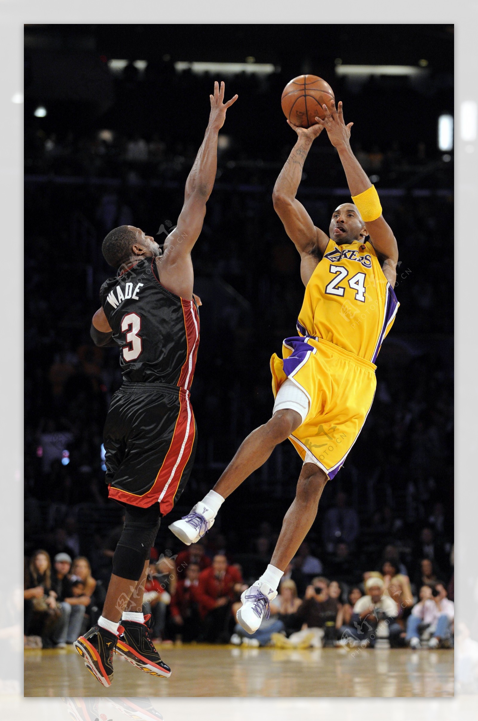 黄金时代的 黄金时代的