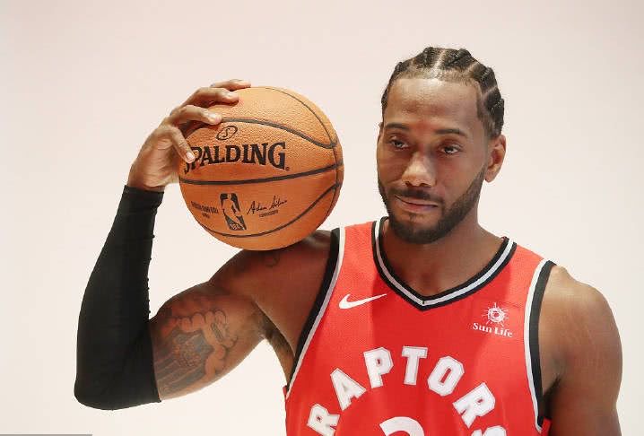 他用反越位 他用反越位