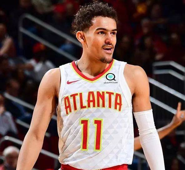 路易斯而言 路易斯而言