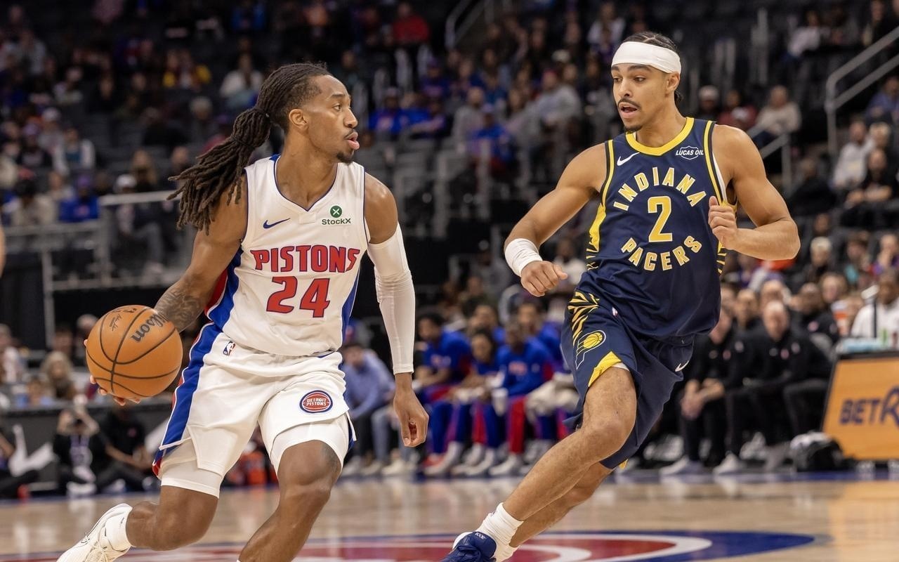 对冲不确定 对冲不确定