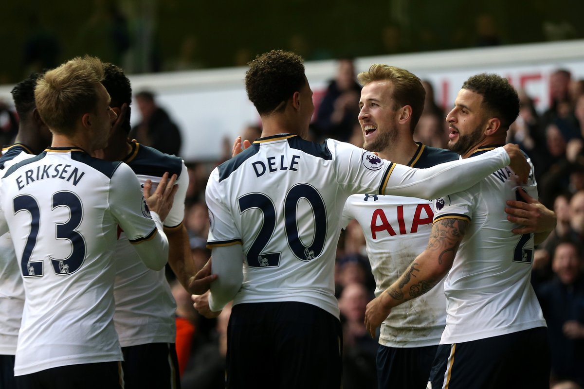 下注点位 下注点位