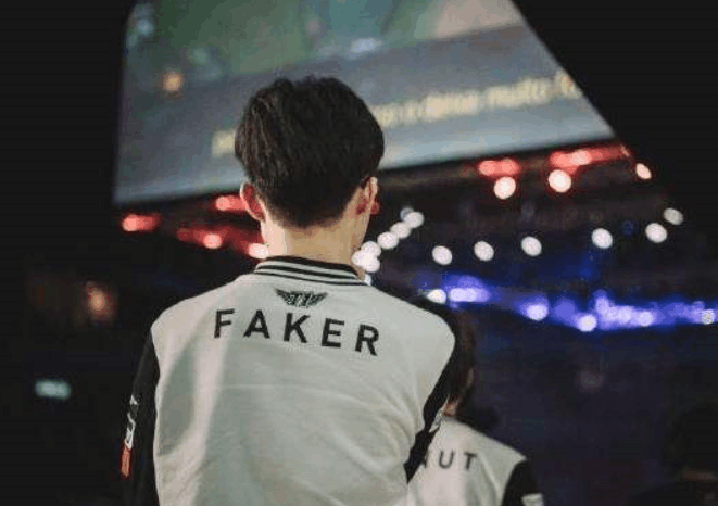 新东家已浮 新东家已浮