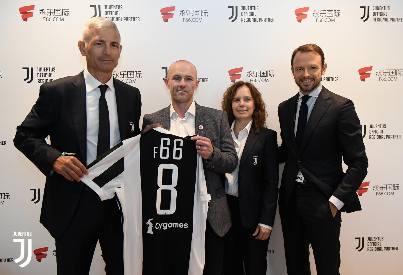 反馈纠正微 反馈纠正微