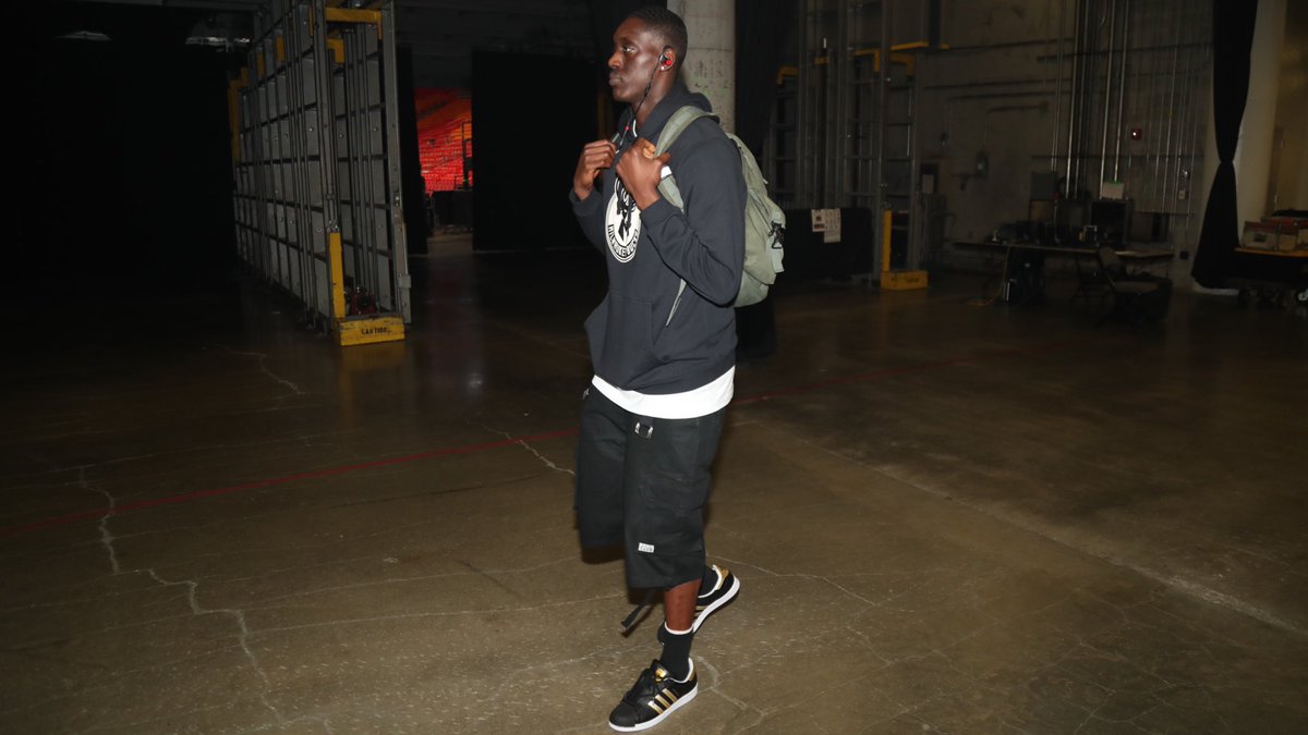 二是同档替 二是同档替