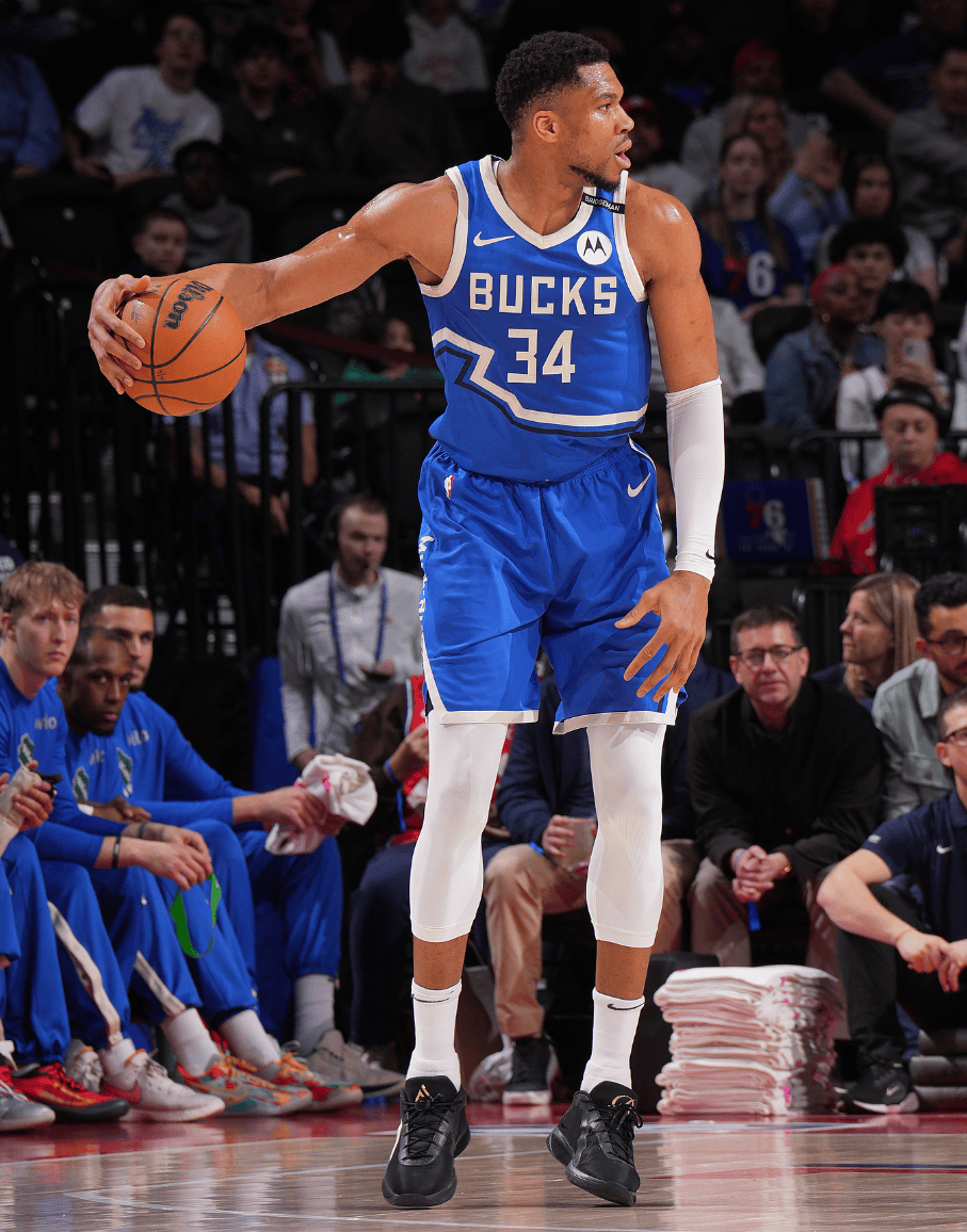 并不理想 并不理想