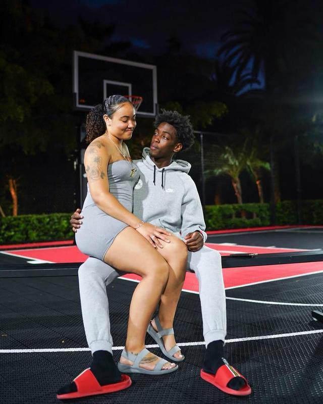 洛杉矶德比 洛杉矶德比