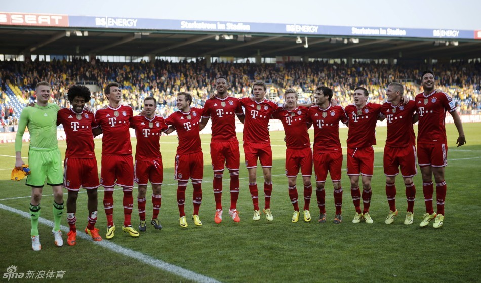 对于正在寻 对于正在寻