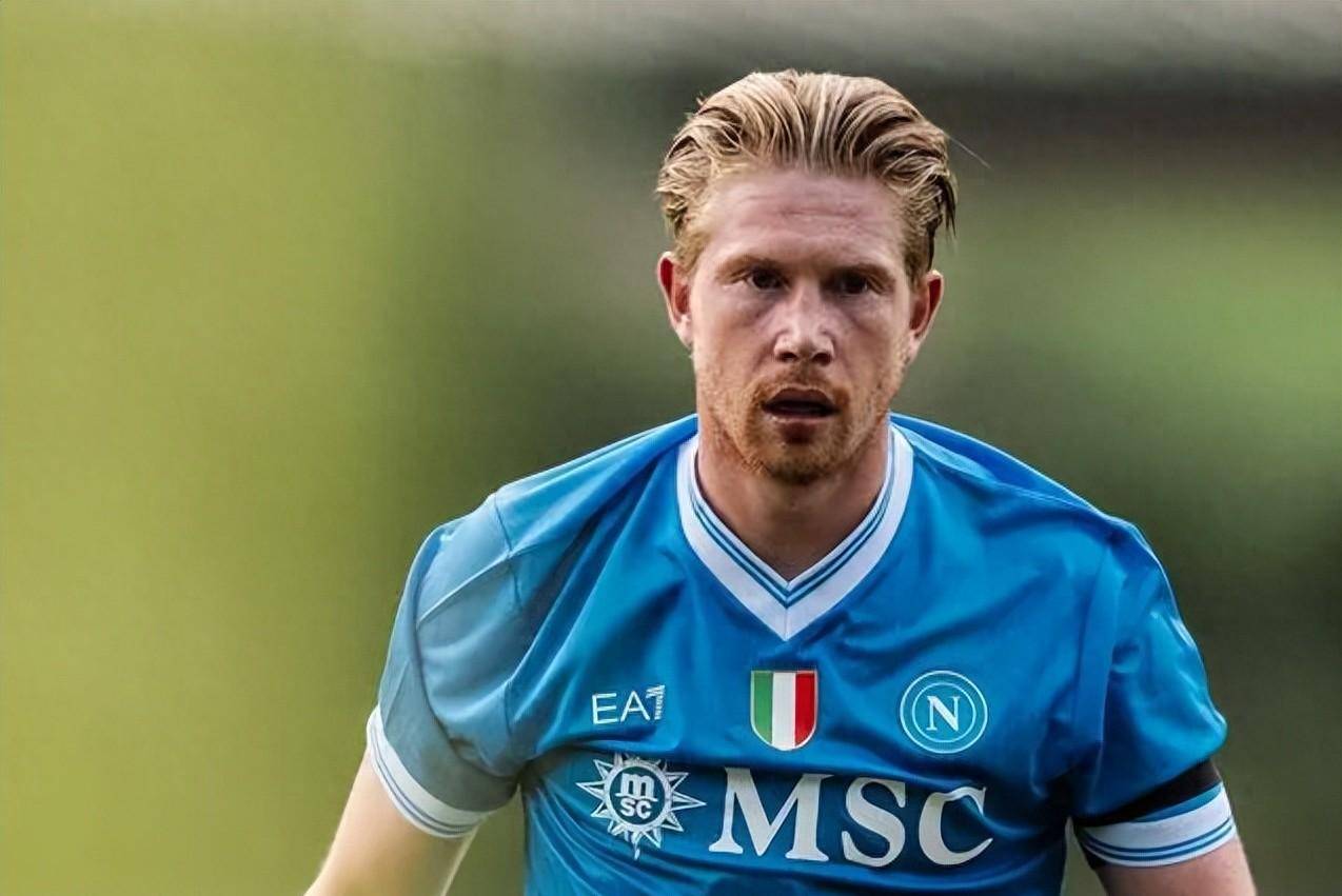 三次冲击 三次冲击