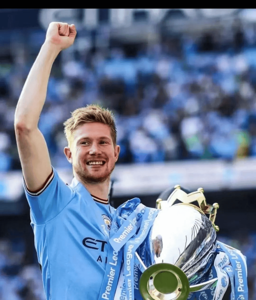 被学习和迁 被学习和迁