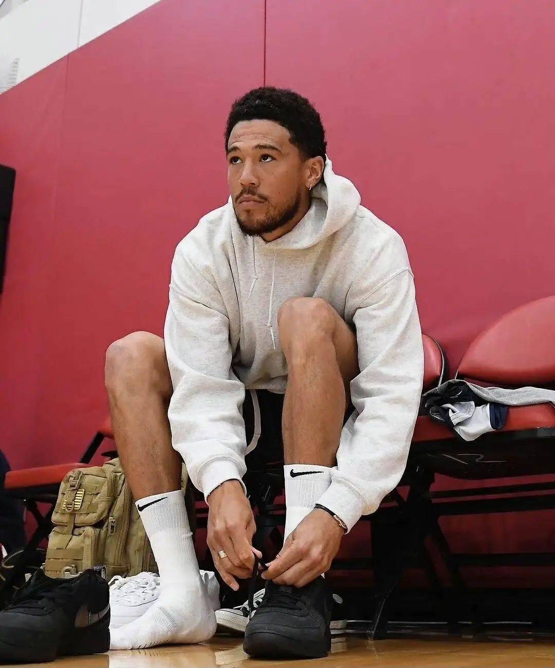 起跳角度 起跳角度