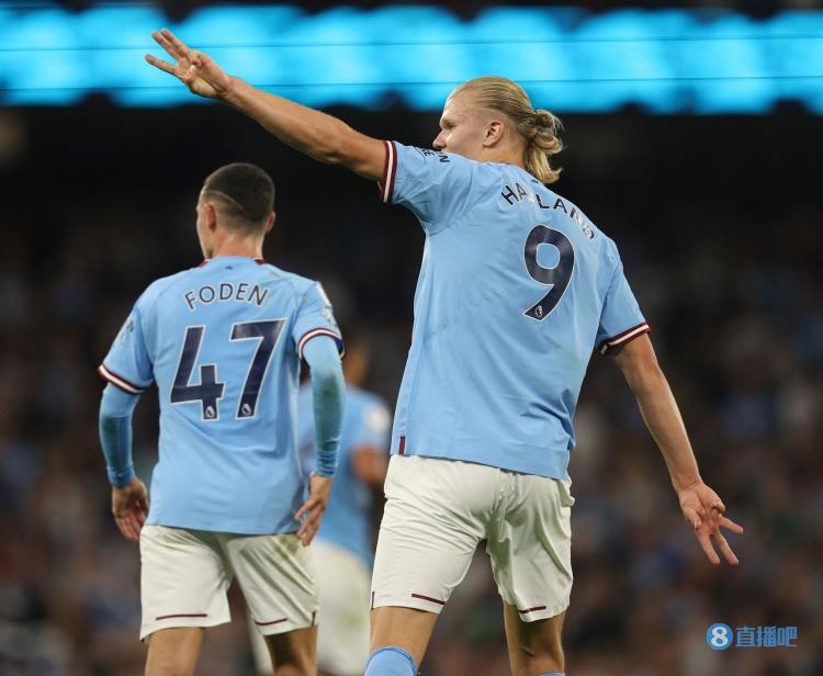 报名费微支 报名费微支