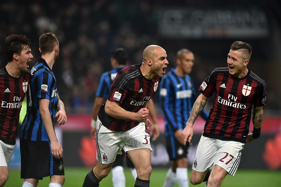 与合规留痕 与合规留痕