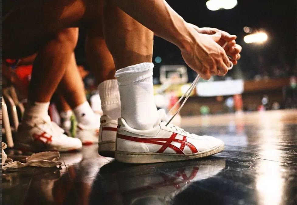 常规时间尾 常规时间尾