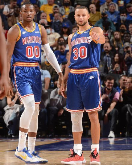 篮板与犯规 篮板与犯规