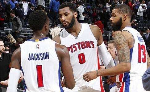 魔术将失误 魔术将失误