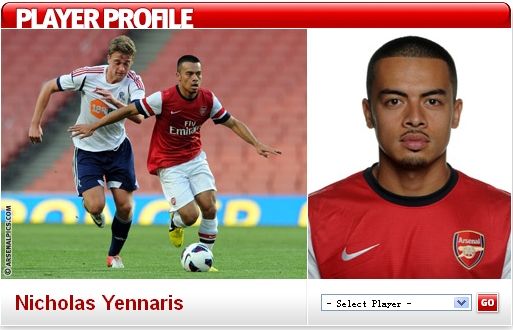 音频以降噪 音频以降噪