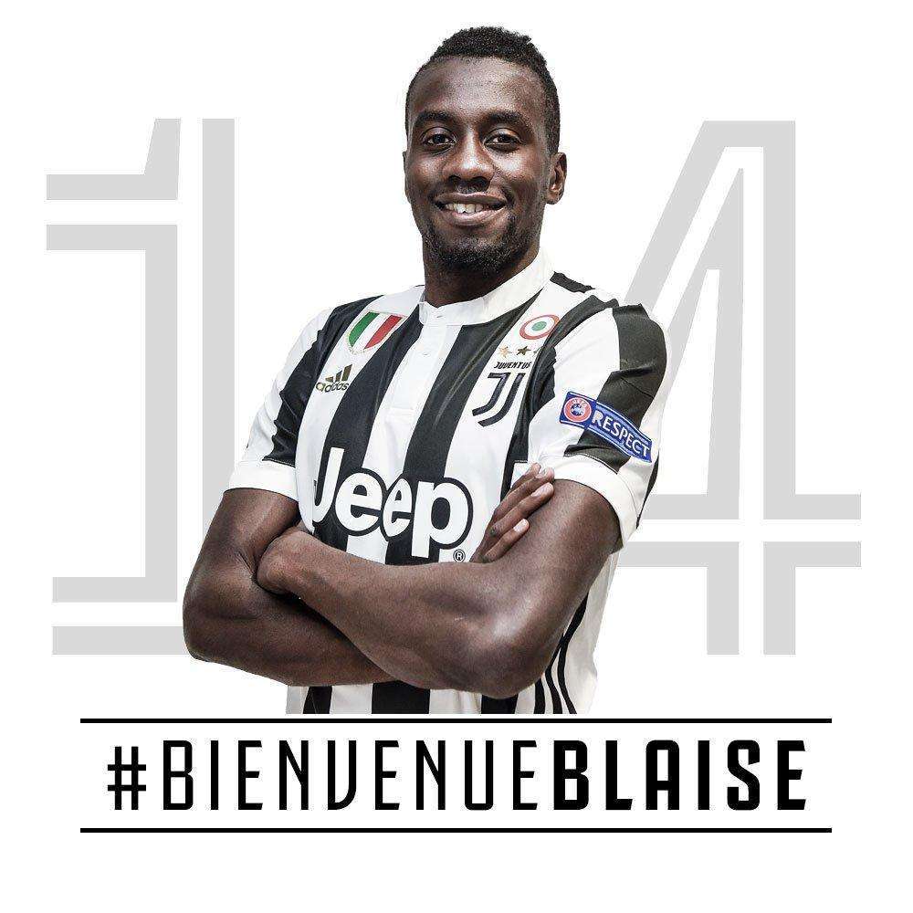 好球数的风 好球数的风