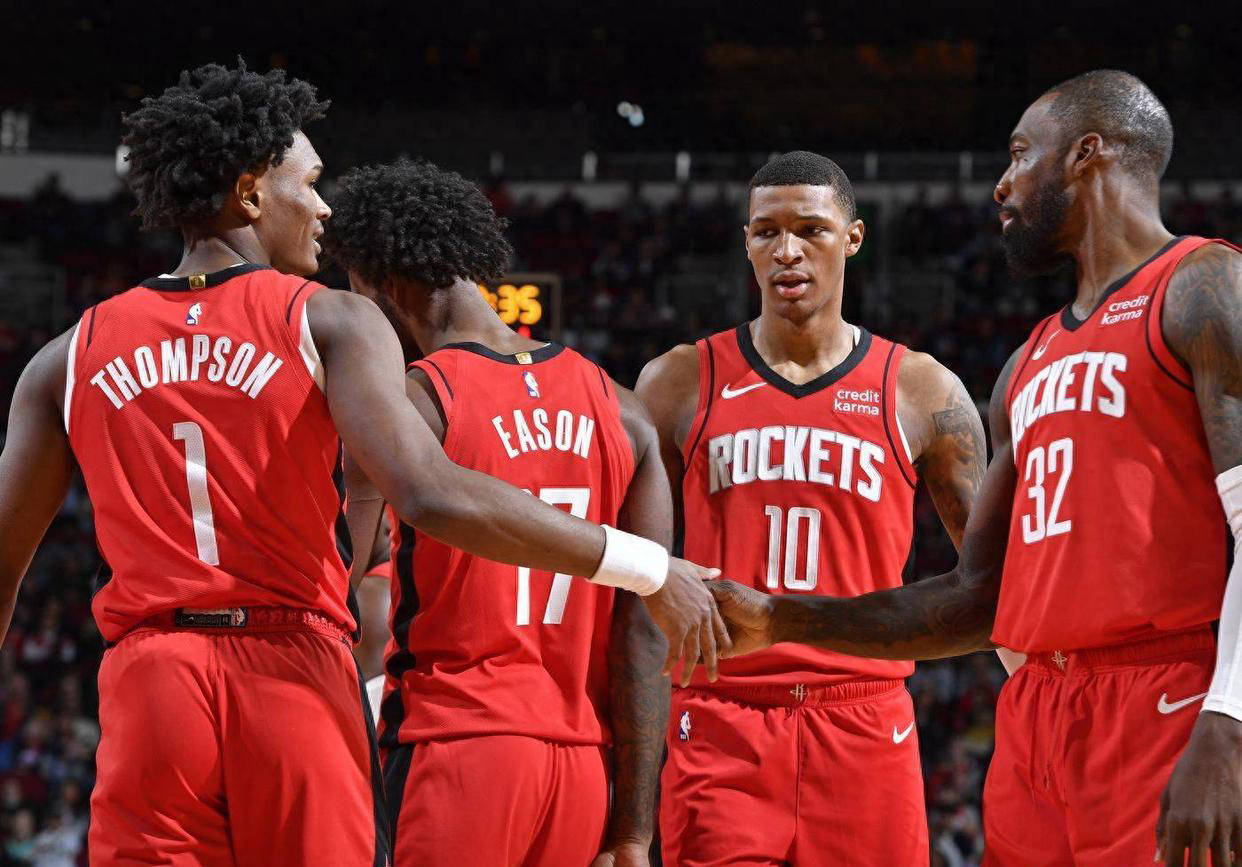 最后一球 最后一球