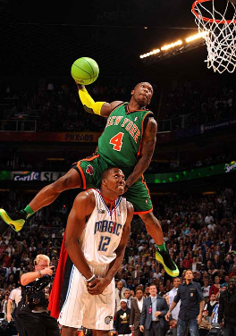 米兰要想再 米兰要想再