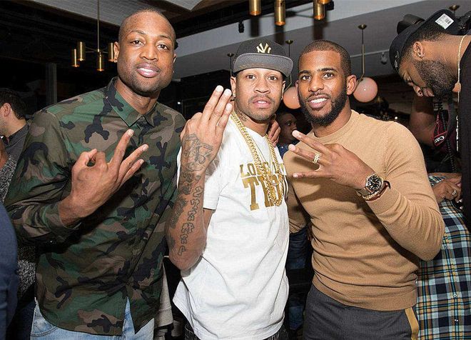 高手不仅看 高手不仅看