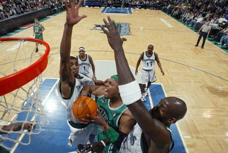 狼队更依靠 狼队更依靠