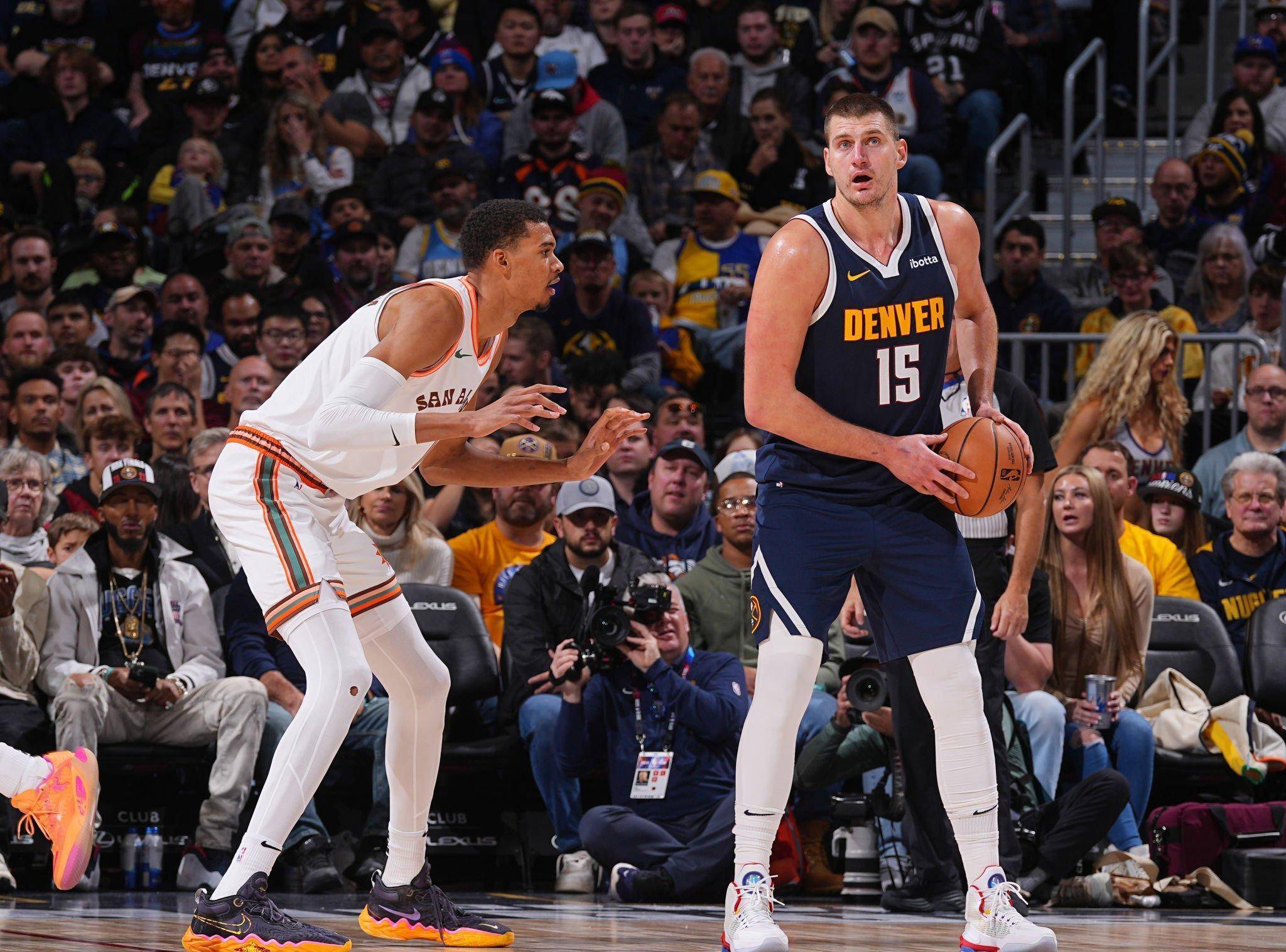 电竞职业选 电竞职业选