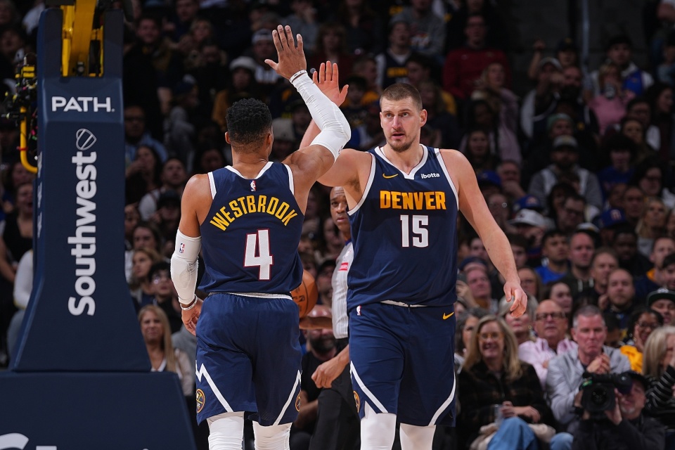 英雄池构建 英雄池构建