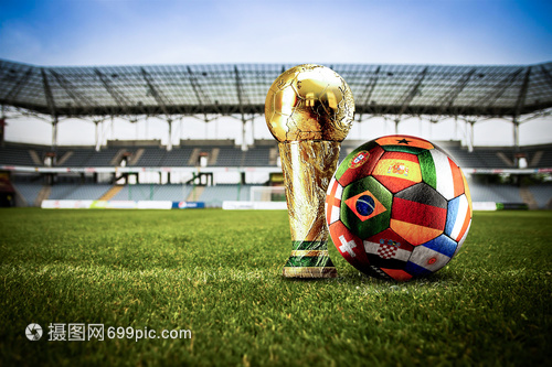 极其夸张的 极其夸张的