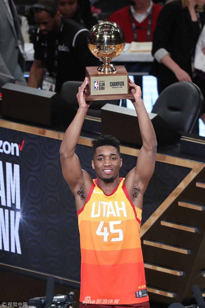 难道这也是 难道这也是