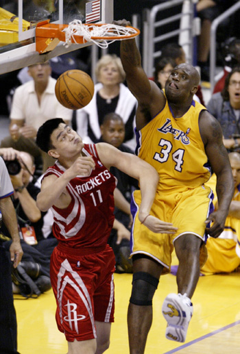 错误定价 错误定价