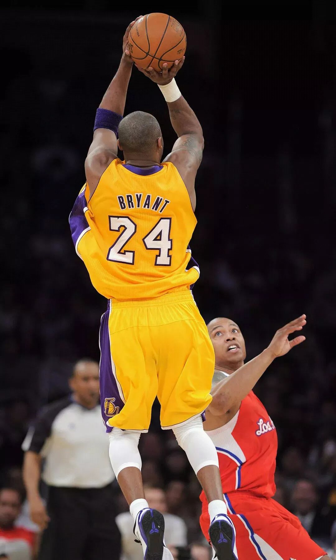 保证策略可 保证策略可