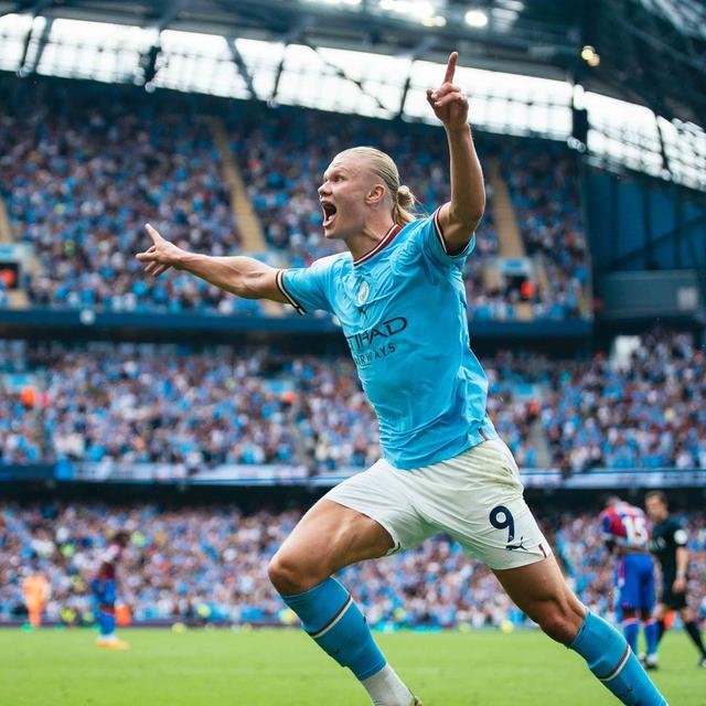 保证策略可 保证策略可