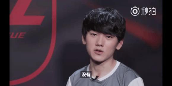 才是黑名单