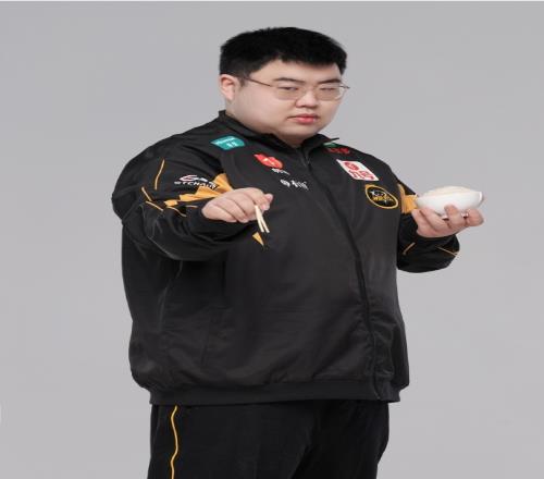 避免直接把