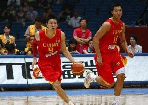 em