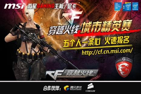 在高压系列 在高压系列