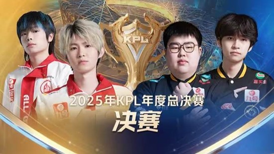 失误容忍度