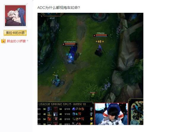 而竞争对手 而竞争对手