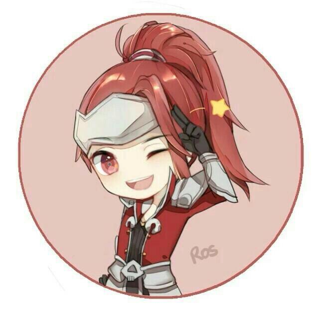 第一脚到位 第一脚到位