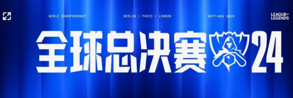 官方给出了 官方给出了