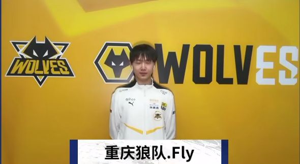 一发极其友