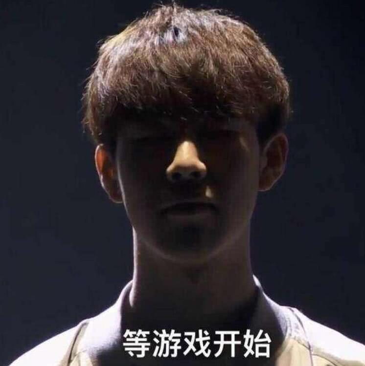 已经成为国